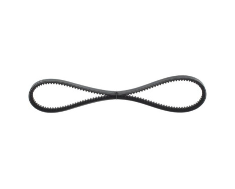 V-Ribbed Belt, Image 5