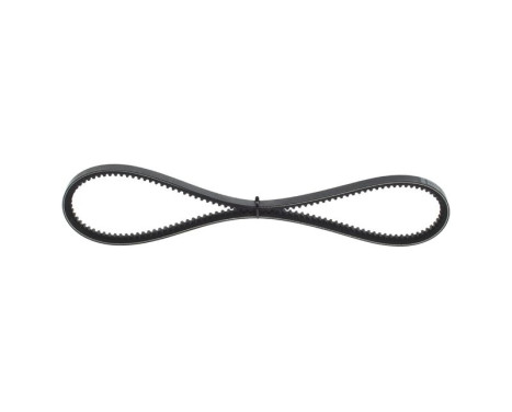 V-Ribbed Belt, Image 7