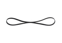V-Ribbed Belt