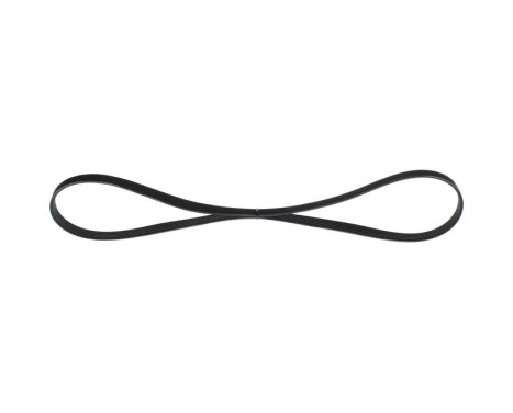 V-Ribbed Belt
