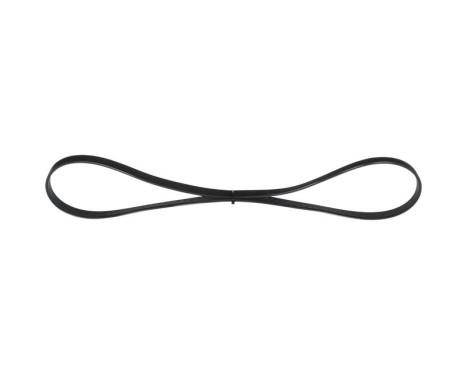 V-Ribbed Belt, Image 3