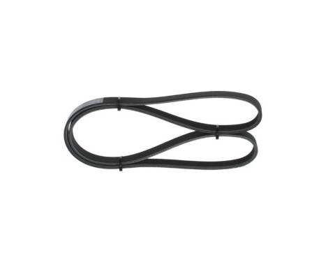 V-Ribbed Belt