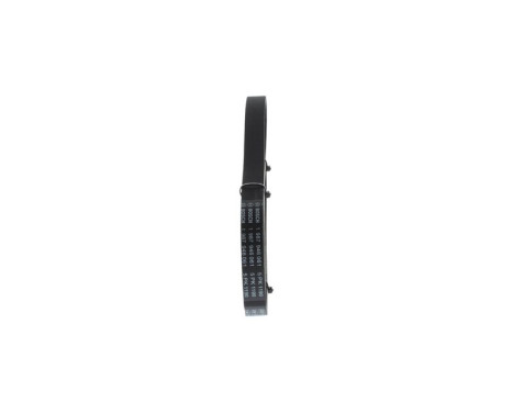 V-Ribbed Belt, Image 2