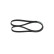 V-Ribbed Belt, Thumbnail 3