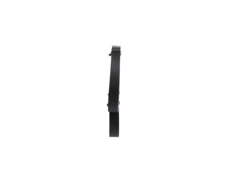 V-Ribbed Belt, Image 4