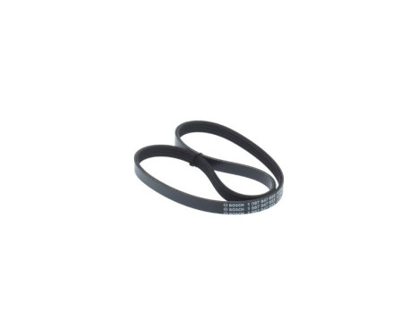 V-Ribbed Belt, Image 2