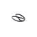 V-Ribbed Belt, Thumbnail 2