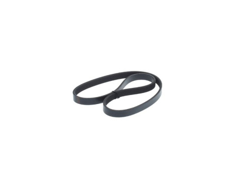 V-Ribbed Belt, Image 3