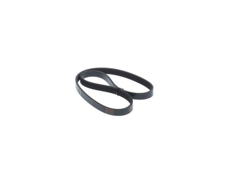 V-Ribbed Belt, Image 4