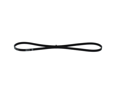 V-Ribbed Belt, Image 5