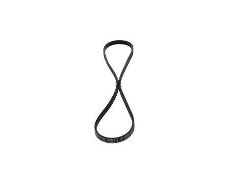 V-Ribbed Belt, Image 6
