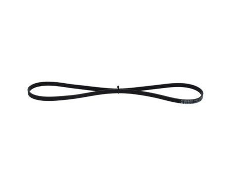 V-Ribbed Belt, Image 7