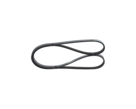 V-Ribbed Belt