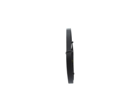 V-Ribbed Belt, Image 2