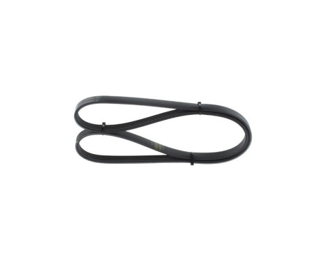 V-Ribbed Belt, Image 3