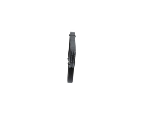 V-Ribbed Belt, Image 4