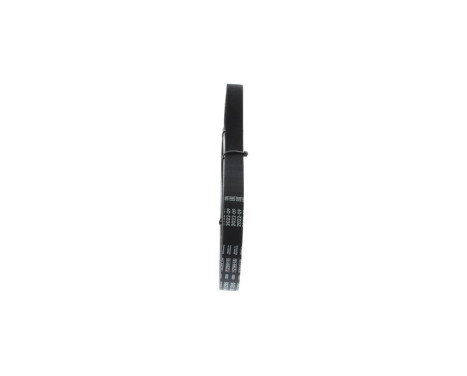 V-Ribbed Belt, Image 2