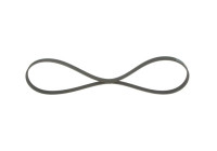 V-Ribbed Belt