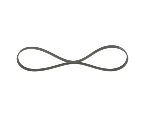 V-Ribbed Belt