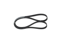 V-Ribbed Belt