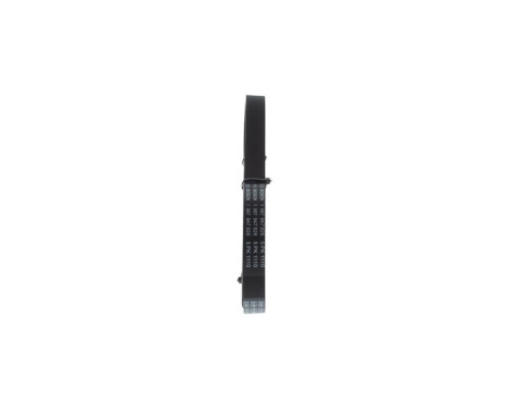 V-Ribbed Belt, Image 2