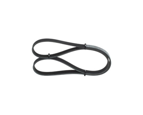 V-Ribbed Belt, Image 3