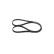 V-Ribbed Belt, Thumbnail 3