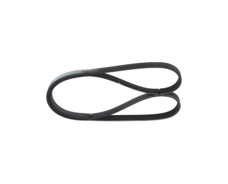V-Ribbed Belt