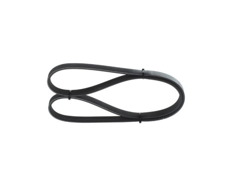 V-Ribbed Belt, Image 3