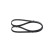 V-Ribbed Belt, Thumbnail 3