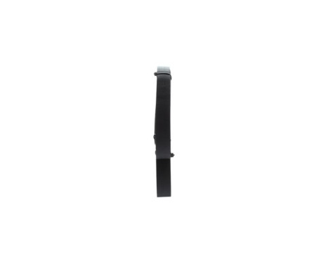 V-Ribbed Belt, Image 4