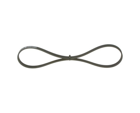 V-Ribbed Belt