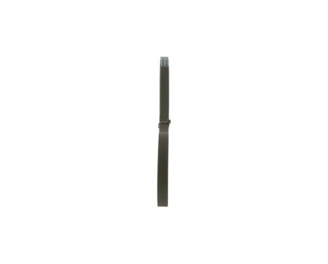 V-Ribbed Belt, Image 2