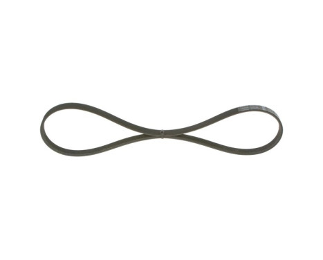 V-Ribbed Belt, Image 3