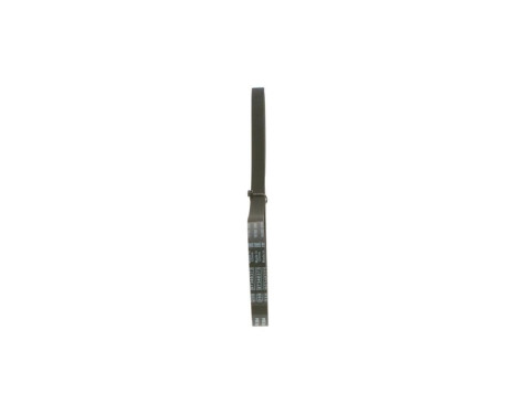 V-Ribbed Belt, Image 4