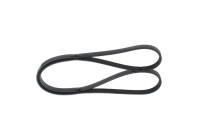 V-Ribbed Belt