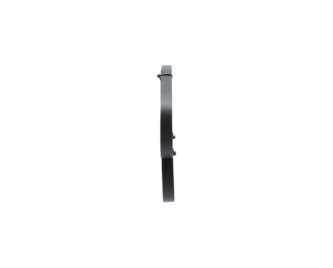 V-Ribbed Belt, Image 4