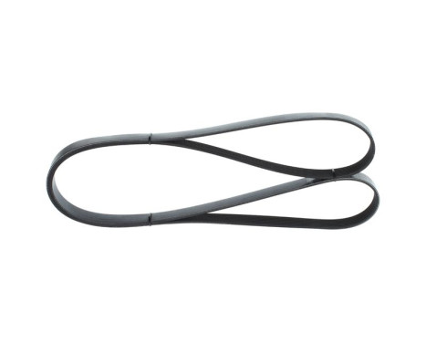 V-Ribbed Belt