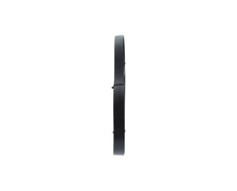 V-Ribbed Belt, Image 2