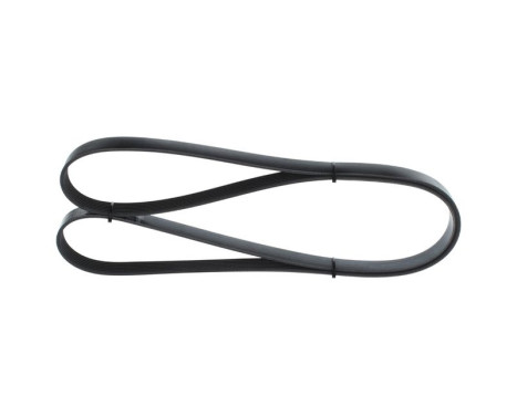 V-Ribbed Belt, Image 3