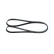 V-Ribbed Belt, Thumbnail 3