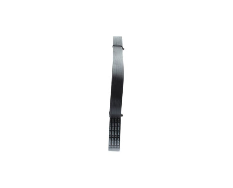 V-Ribbed Belt, Image 4