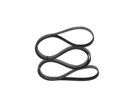 V-Ribbed Belt