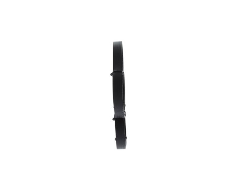 V-Ribbed Belt, Image 2