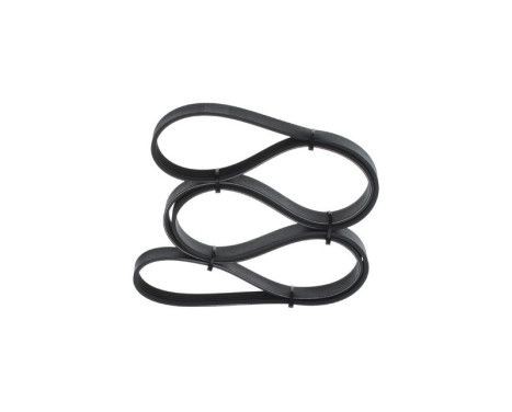 V-Ribbed Belt, Image 3