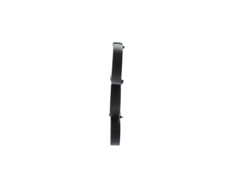V-Ribbed Belt, Image 4