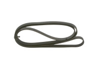 V-Ribbed Belt