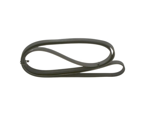 V-Ribbed Belt