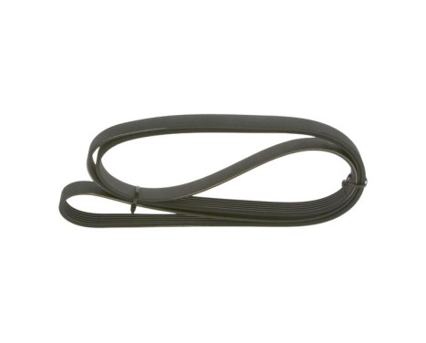 V-Ribbed Belt, Image 3
