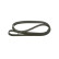 V-Ribbed Belt, Thumbnail 3
